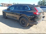 Honda Cr-V Hybrid Sport 7FARS5H51PE009286 снимка