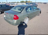 Chevrolet Malibu Lt 1G1ZT51896F197796 photo