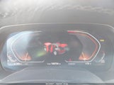 BMW X5 xDrive40I 5UXCR6C52KLL34222 photo
