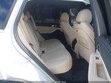 BMW X5 xDrive40I 5UXCR6C52KLL34222 photo