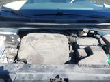Kia Sedona Ex KNDMB5C15K6530879 снимка