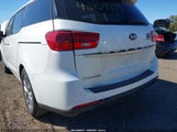 Kia Sedona Ex KNDMB5C15K6530879 снимка