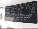 Kia Sedona Ex KNDMB5C15K6530879 снимка