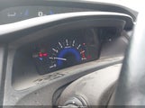 Honda Civic Lx 2HGFB2F54EH528809 снимка