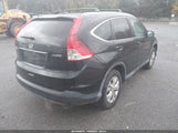 Honda Cr-V Ex-L 2HKRM4H70DH684724 снимка