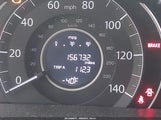 Honda Cr-V Ex-L 2HKRM4H70DH684724 снимка