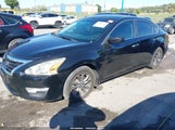 Nissan Altima 2.5 S 1N4AL3AP0FC419746 снимка