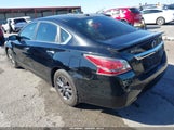 Nissan Altima 2.5 S 1N4AL3AP0FC419746 снимка