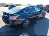 Nissan Altima 2.5 S 1N4AL3AP0FC419746 снимка