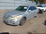 Toyota Camry Le 4T1BE46K29U415249 снимка