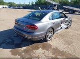 Volkswagen Passat 1.8T R-Line 1VWDT7A32HC069757 fotografie