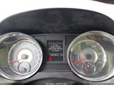 Chrysler Town & Country Touring-L 2C4RC1CG6FR628995 снимка