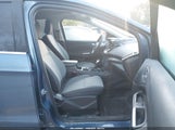 Ford Escape Se 1FMCU9GD2JUB14845 снимка
