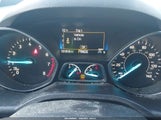 Ford Escape Se 1FMCU9GD2JUB14845 снимка