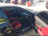 Lexus Es 350 F Sport 58AGZ1B10LU056487 photo