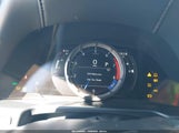 Lexus Es 350 F Sport 58AGZ1B10LU056487 photo