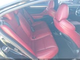 Lexus Es 350 F Sport 58AGZ1B10LU056487 fotografie