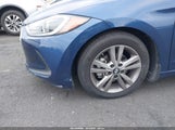 Hyundai Elantra Se 5NPD84LF2HH196894 снимка