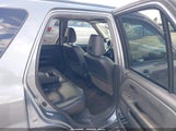 Honda Cr-V Se SHSRD78996U427235 снимка