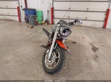 Miniaturka zdjęcia 5
