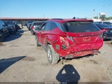 Hyundai Tucson Sel 5NMJB3AE0PH226883 снимка