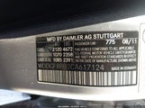 Mercedes-Benz C 300 Sport 4Matic WDDGF8BB2CA617124 photo