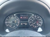 Nissan Altima 2.5 S 1N4AL3APXDC207109 снимка