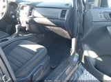 Ford Ranger Xl 1FTER4FH2LLA01377 снимка