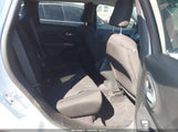 Jeep Cherokee Latitude 4X4 1C4PJMCX8KD255096 снимка