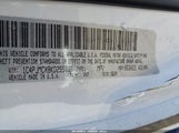 Jeep Cherokee Latitude 4X4 1C4PJMCX8KD255096 снимка