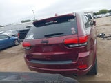 Jeep Grand Cherokee Altitude 4X4 1C4RJFAG2JC152963 photo