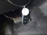 Jeep Grand Cherokee Altitude 4X4 1C4RJFAG2JC152963 снимка