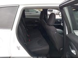 Jeep Cherokee Latitude Fwd 1C4PJLCB0KD333174 photo
