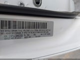 Jeep Cherokee Latitude Fwd 1C4PJLCB0KD333174 снимка