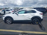 Mazda Cx-30 Premium 3MVDMADL7MM266584 снимка