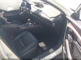 Mazda Cx-30 Premium 3MVDMADL7MM266584 снимка