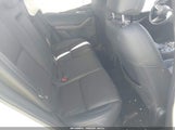 Mazda Cx-30 Premium 3MVDMADL7MM266584 снимка