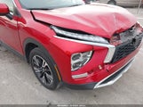Mitsubishi Eclipse Cross Se S-Awc/Sel S-Awc JA4ATWAA0RZ062264 photo