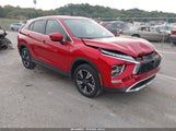 Mitsubishi Eclipse Cross Se S-Awc/Sel S-Awc JA4ATWAA0RZ062264 photo