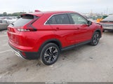 Mitsubishi Eclipse Cross Se S-Awc/Sel S-Awc JA4ATWAA0RZ062264 fotografie