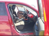 Fiat 500X Pop Fwd ZFBCFXABXHP555306 photo