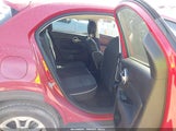 Fiat 500X Pop Fwd ZFBCFXABXHP555306 photo