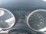 Jeep Grand Cherokee Limited 1J4RR5GT1BC696227 photo