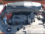 Hyundai Santa Fe Sport 2.4L 5XYZT3LB1HG498549 photo