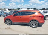 Hyundai Santa Fe Sport 2.4L 5XYZT3LB1HG498549 photo