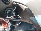 Hyundai Santa Fe Sport 2.4L 5XYZT3LB1HG498549 photo