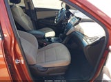 Hyundai Santa Fe Sport 2.4L 5XYZT3LB1HG498549 photo