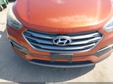 Hyundai Santa Fe Sport 2.4L 5XYZT3LB1HG498549 photo