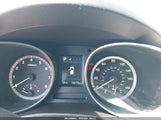 Hyundai Santa Fe Sport 2.4L 5XYZT3LB1HG498549 photo