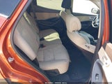 Hyundai Santa Fe Sport 2.4L 5XYZT3LB1HG498549 photo